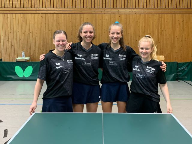 WhatsApp Image 2021 09 26 at 223030 3klein