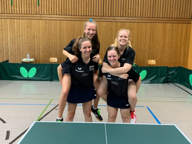 WhatsApp Image 2021 09 26 at 223030 kl1