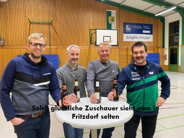 WhatsApp Bild 2023 11 25 um 19.25.16 a692f3bd