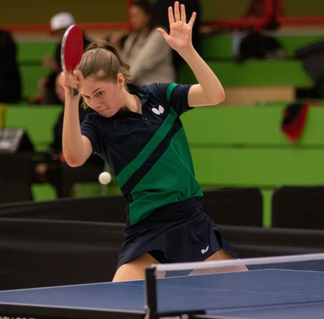 WhatsApp Image 2023 03 15 at 08.50.24