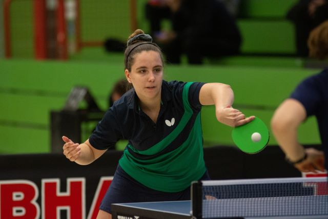 WhatsApp Image 2023 03 15 at 08.50.25 2