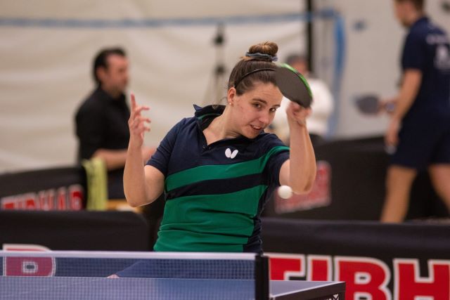 WhatsApp Image 2023 03 15 at 08.50.25