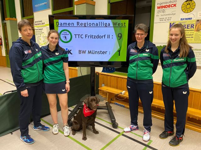 WhatsApp Image 2023 03 18 at 20.57.08