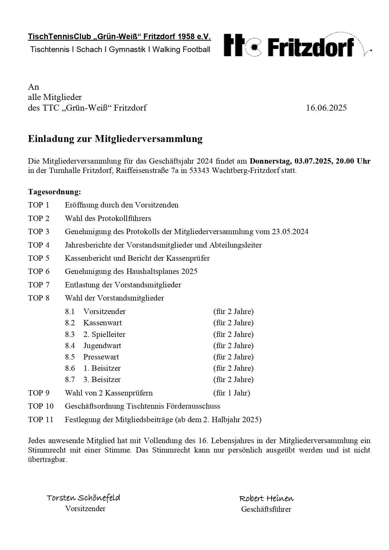 Einladung_zur_Mitgliederversammlung_compressed_page-0001.jpg
