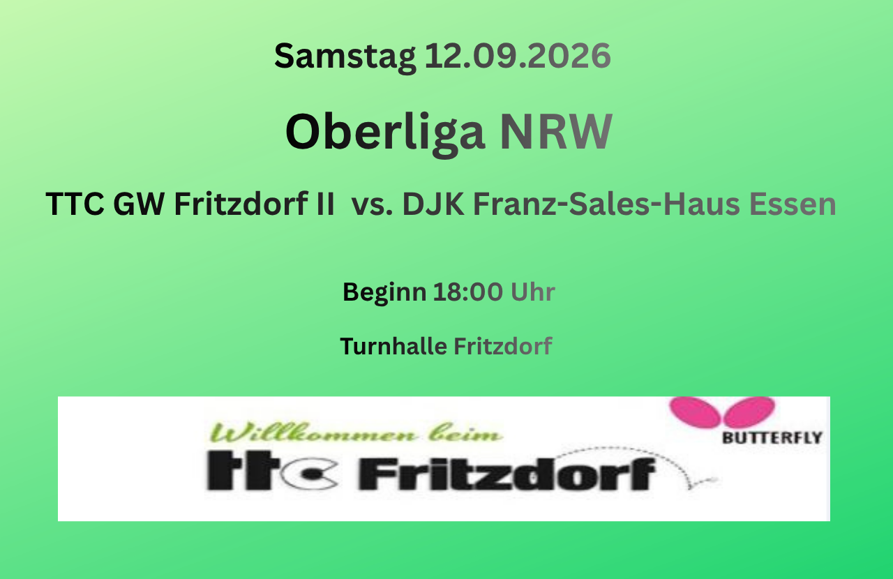 Freitag_06.12.2024.1930_Uhr_1.png