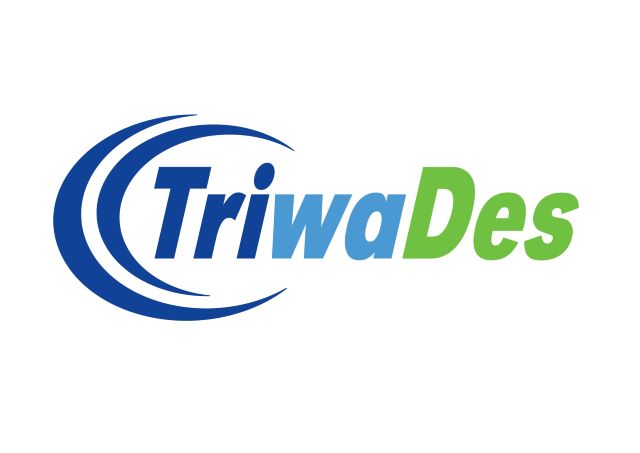 Logo_erneuert_page-0001.jpg