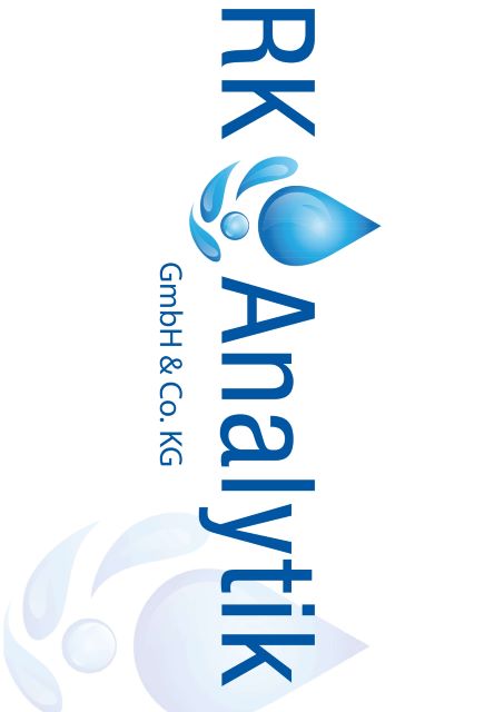 RK_Analytik_page-0001.jpg