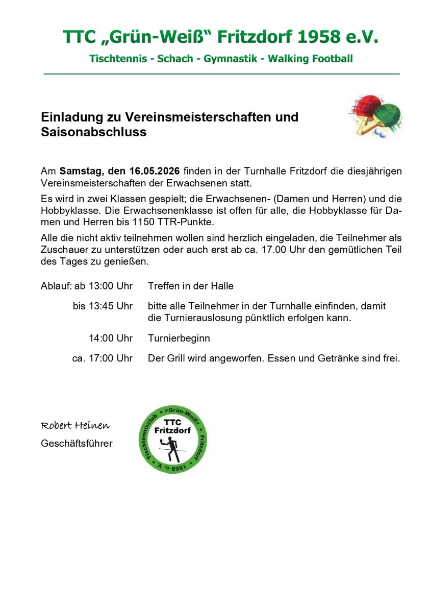 Vereinsmeisterschaft_2026_compressed_page-0001_2.jpg