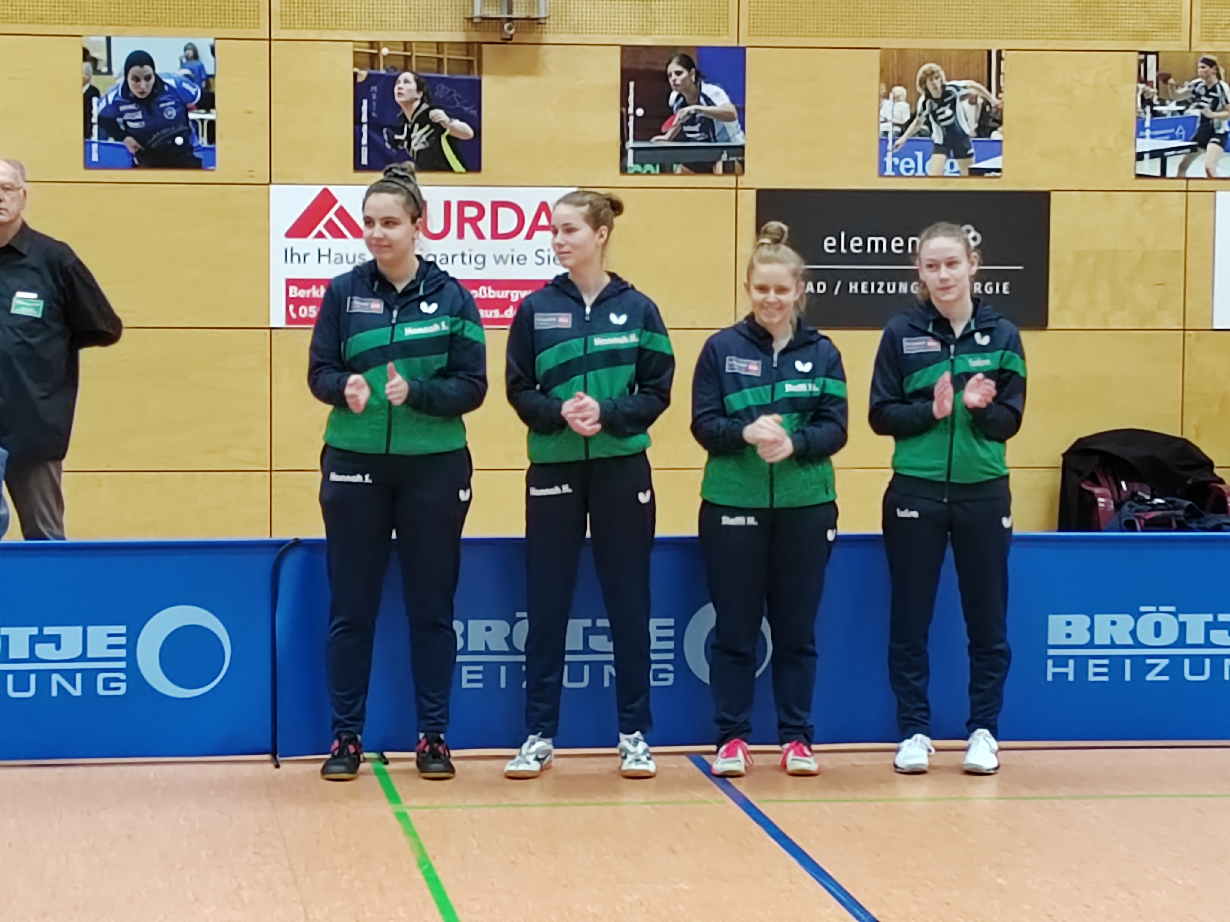 2023 03 05 ttc fritzdorf berlin und grossburgwedel 22