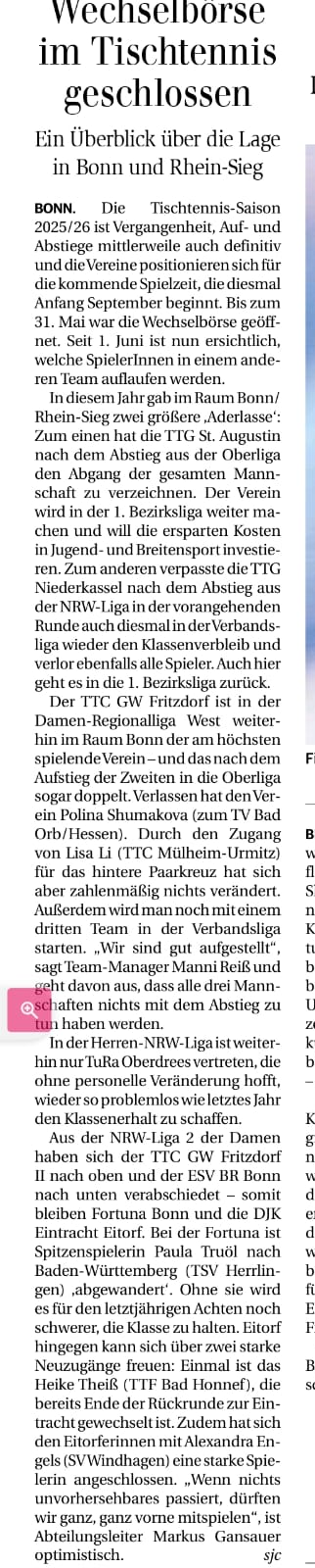 Artikel