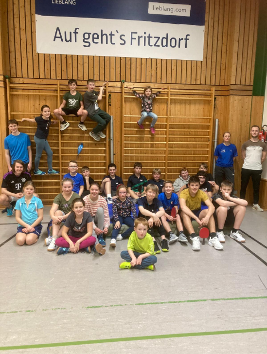 Jugendtraining2024