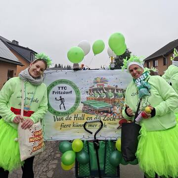 630134226 18077974568601267 4421695237224218903 n