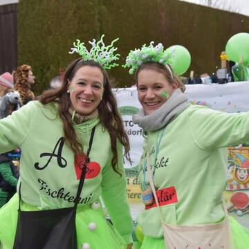 630152005 18077973890601267 2262958931695005641 n