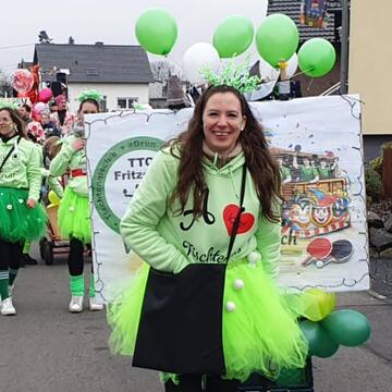 630164592 18077973899601267 431491285145099958 n