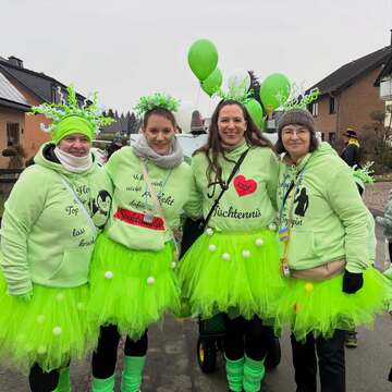 631931788 18077974589601267 2554953409469536795 n