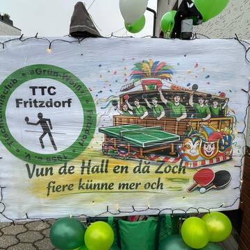 632110016 18077974640601267 225261362574170594 n