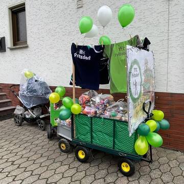 632184526 18077974631601267 4702917130283561008 n