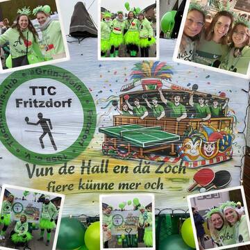 632316792 18077973872601267 893323252343984263 n