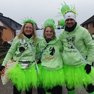 634824606 18077974598601267 1852917158490009395 n