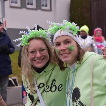 635164054 18077973896601267 88307226605844117 n