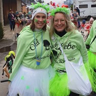 635960508 18077973932601267 3694217592410399785 n