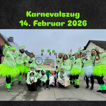 637008339 18077973860601267 4967605711574475650 n