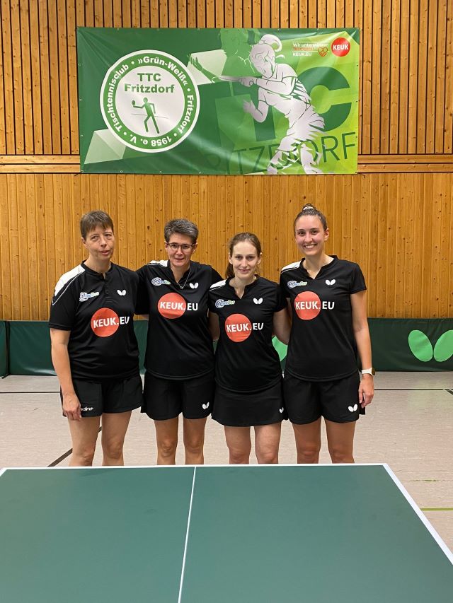 WhatsApp Bild 2023 09 09 um 19.38.23